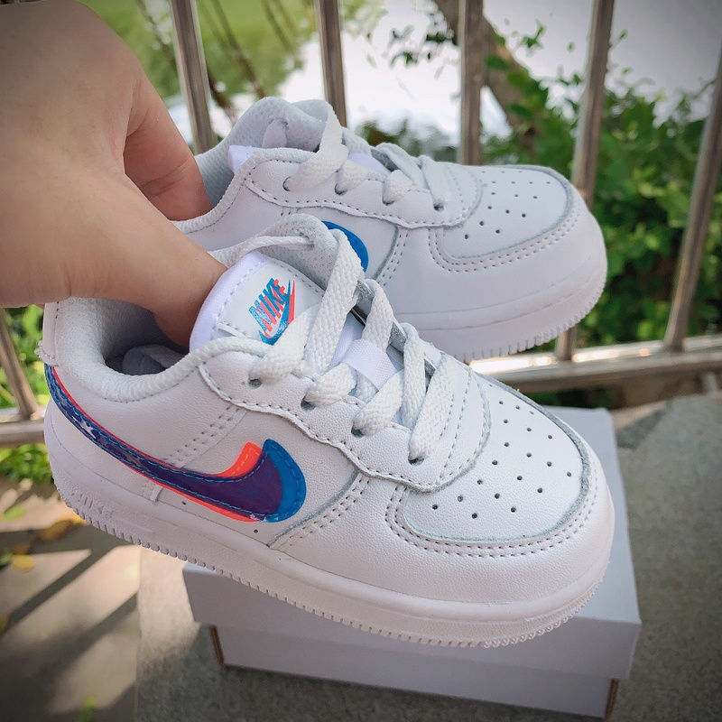 Los Angeles children_s shoes new color color 22-37-868cdd70